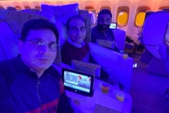 Mian-Imran-10
