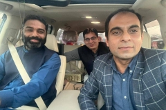 Mian-Imran-14