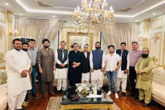 Mian-Imran-16
