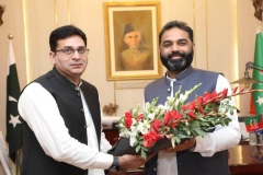 Mian-Imran-17