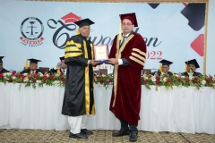 Mian-Imran-18