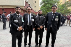 Mian-Imran-2