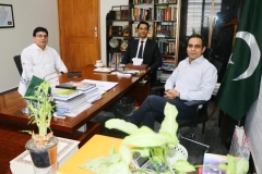 Mian-Imran-21