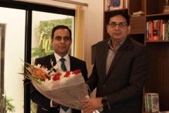 Mian-Imran-23