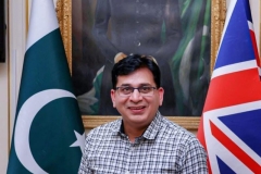 Mian-Imran-24