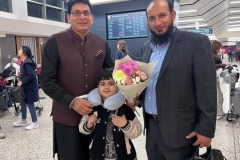 Mian-Imran-4