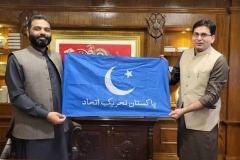 Mian-Imran-8
