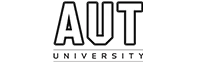 Auckland_University_of_Technology_logo-200x65-200x65