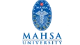 Mahsa-University-01