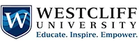 Westcliff-University