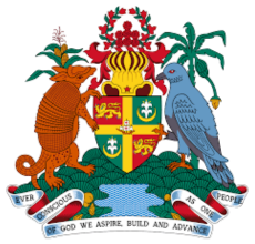 Grenada (3)