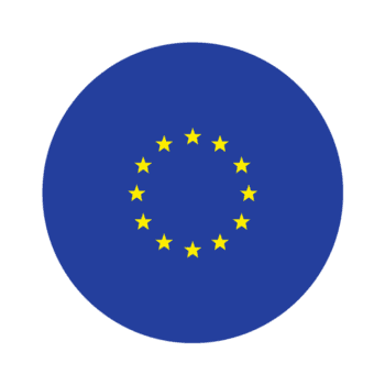 european-union-eu-round-flag-free-png