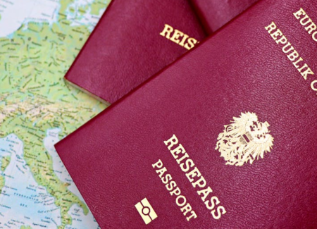 Best Immigration Consultants In Pakistan