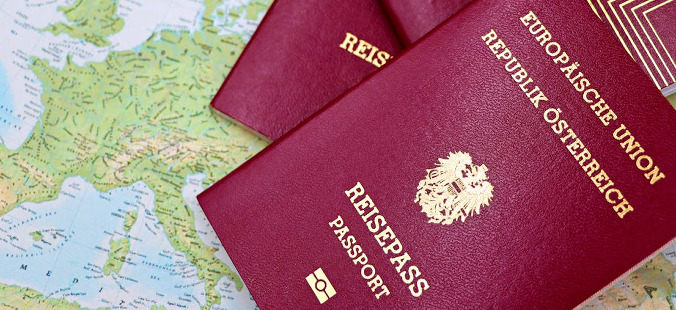 Best Immigration Consultants In Pakistan