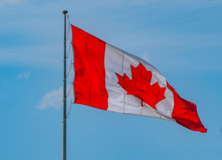 How to immegrate to Canada