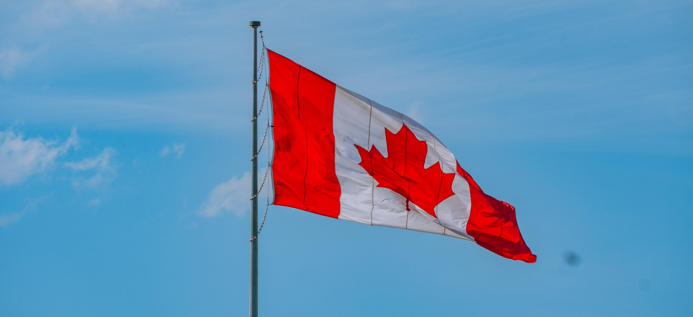 How to immegrate to Canada