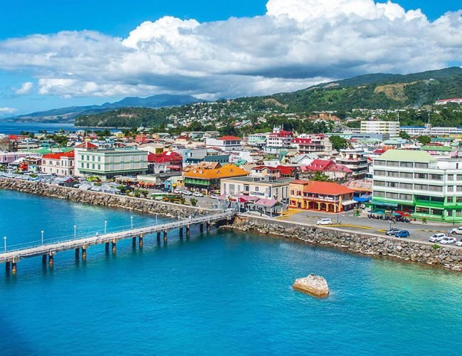 dominica-capital-city-roseau-1024x622