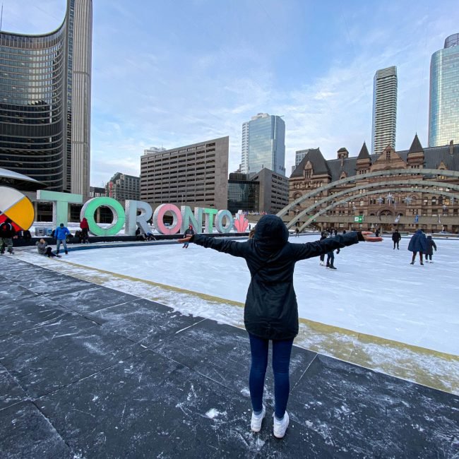 pourquoi-toronto-immigration